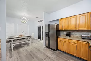 9580 Maison Ct, North Myrtle Beach, SC 29582 - Photo 14