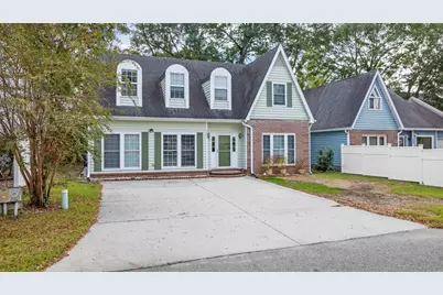 9580 Maison Ct. #MC 9580, North Myrtle Beach, SC 29582 - Photo 12