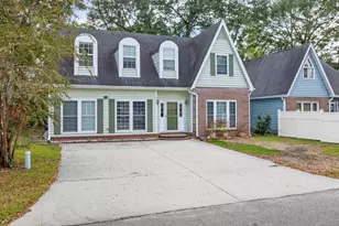 9580 Maison Ct, North Myrtle Beach, SC 29582 - Photo 12