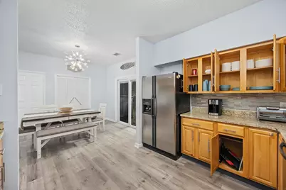 9580 Maison Ct. #MC 9580, North Myrtle Beach, SC 29582 - Photo 20