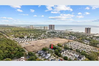9580 Maison Ct. #MC 9580, North Myrtle Beach, SC 29582 - Photo 46