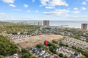 9580 Maison Ct, North Myrtle Beach, SC 29582 - Photo 46
