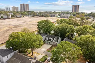 9580 Maison Ct, North Myrtle Beach, SC 29582 - Photo 48