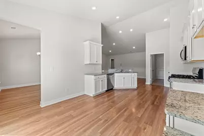 188 Sago Palm Dr., Myrtle Beach, SC 29579 - Photo 16
