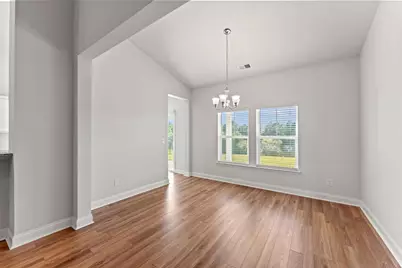 188 Sago Palm Dr., Myrtle Beach, SC 29579 - Photo 10