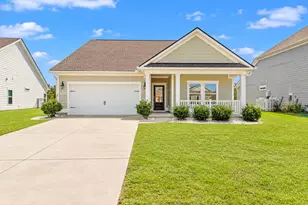 188 Sago Palm Dr, Myrtle Beach, SC 29579 - Photo 1