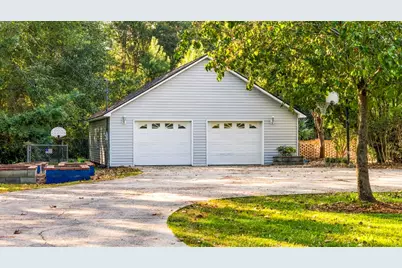 6101 Highway 804, Conway, SC 29527 - Photo 48