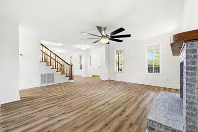 6101 Highway 804, Conway, SC 29527 - Photo 10