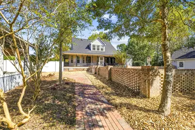 6101 Highway 804, Conway, SC 29527 - Photo 46
