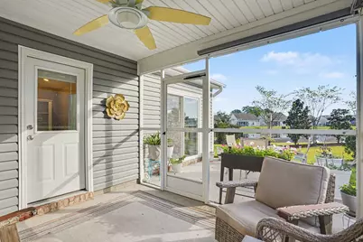 205 Angel Wing Dr., Myrtle Beach, SC 29588 - Photo 34