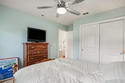 205 Angel Wing Dr., Myrtle Beach, SC 29588 - Photo 26