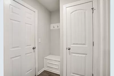 205 Angel Wing Dr., Myrtle Beach, SC 29588 - Photo 30