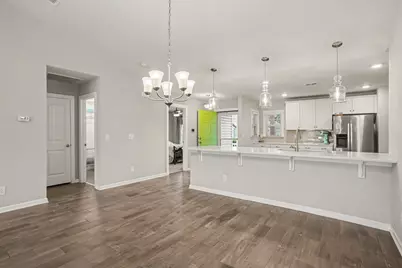205 Angel Wing Dr., Myrtle Beach, SC 29588 - Photo 6