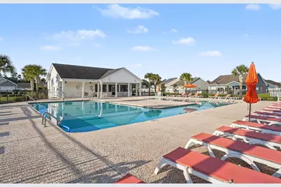 205 Angel Wing Dr., Myrtle Beach, SC 29588 - Photo 40