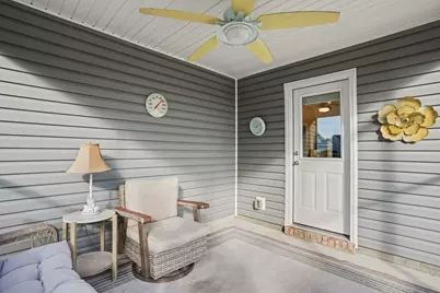205 Angel Wing Dr., Myrtle Beach, SC 29588 - Photo 32