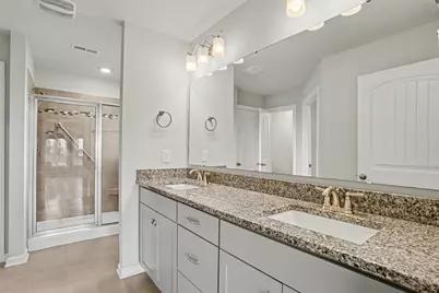 205 Angel Wing Dr., Myrtle Beach, SC 29588 - Photo 22