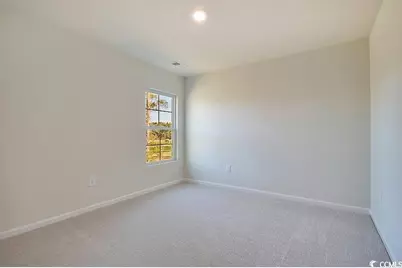 195 Marsh Deer Place, Surfside Beach, SC 29575 - Photo 16