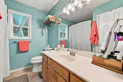 1117 Lancelot Ln., Conway, SC 29526 - Photo 20
