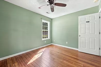 1117 Lancelot Ln., Conway, SC 29526 - Photo 16