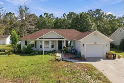 1117 Lancelot Ln., Conway, SC 29526 - Photo 26