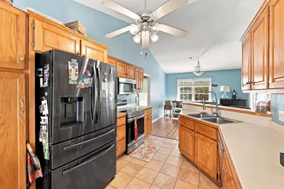 1117 Lancelot Ln., Conway, SC 29526 - Photo 10