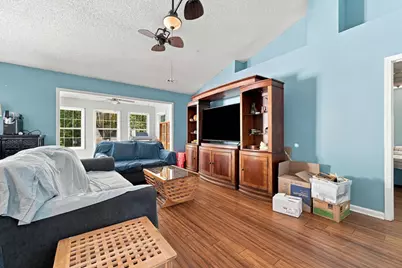 1117 Lancelot Ln., Conway, SC 29526 - Photo 4