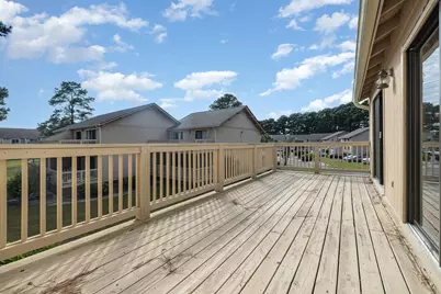 3015 Old Bryan Dr. #4-8, Myrtle Beach, SC 29577 - Photo 28