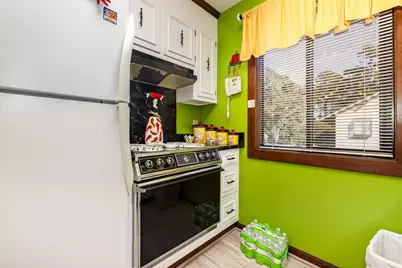 3015 Old Bryan Dr. #4-8, Myrtle Beach, SC 29577 - Photo 12