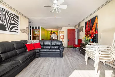 3015 Old Bryan Dr. #4-8, Myrtle Beach, SC 29577 - Photo 8