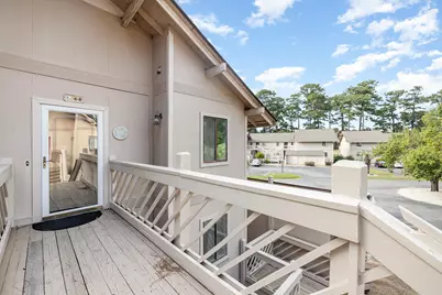 3015 Old Bryan Dr. #4-8, Myrtle Beach, SC 29577 - Photo 4