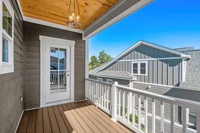 1278 Fiddlehead Way, Myrtle Beach, SC 29579 - Photo 46