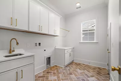 1278 Fiddlehead Way, Myrtle Beach, SC 29579 - Photo 56