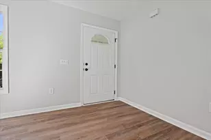 503 Annie Ave, Marion, SC 29571 - Photo 8
