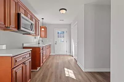 503 Annie Ave, Marion, SC 29571 - Photo 14