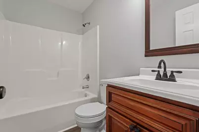 503 Annie Ave, Marion, SC 29571 - Photo 22