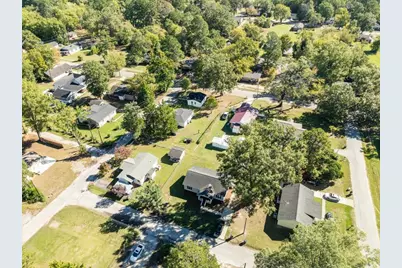 503 Annie Ave, Marion, SC 29571 - Photo 34