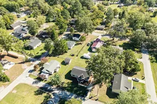 503 Annie Ave, Marion, SC 29571 - Photo 34