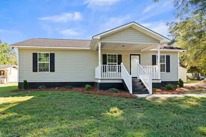 503 Annie Ave, Marion, SC 29571 - Photo 2