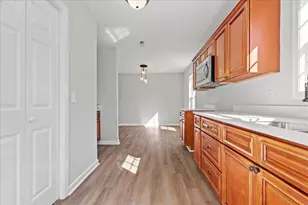 503 Annie Ave, Marion, SC 29571 - Photo 16