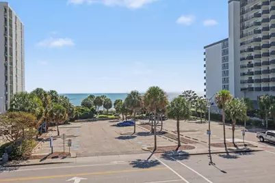 1906 S Ocean Blvd. #209-A, Myrtle Beach, SC 29577 - Photo 26