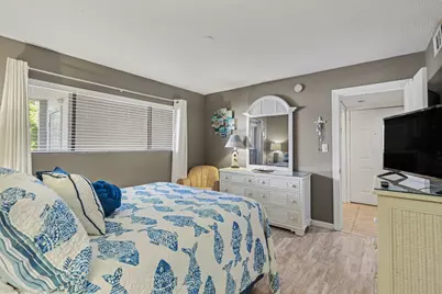 1906 S Ocean Blvd. #209-A, Myrtle Beach, SC 29577 - Photo 16