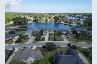 9409 Carrington Dr., Myrtle Beach, SC 29579 - Photo 24