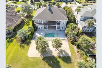 9409 Carrington Dr., Myrtle Beach, SC 29579 - Photo 32