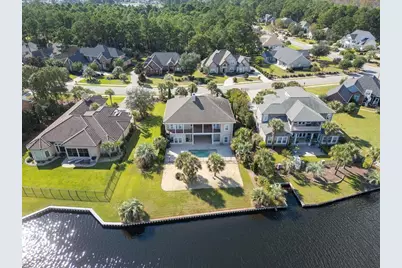 9409 Carrington Dr., Myrtle Beach, SC 29579 - Photo 26
