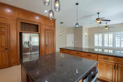 9409 Carrington Dr., Myrtle Beach, SC 29579 - Photo 70