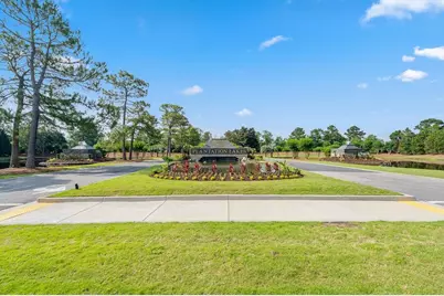 9409 Carrington Dr., Myrtle Beach, SC 29579 - Photo 90