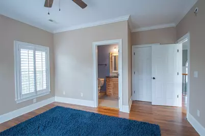 9409 Carrington Dr., Myrtle Beach, SC 29579 - Photo 86
