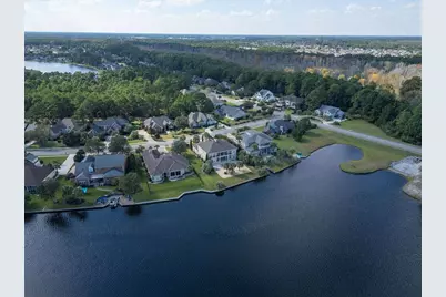 9409 Carrington Dr., Myrtle Beach, SC 29579 - Photo 18