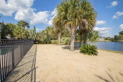9409 Carrington Dr., Myrtle Beach, SC 29579 - Photo 34