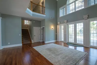 9409 Carrington Dr., Myrtle Beach, SC 29579 - Photo 50